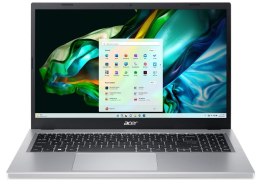 Notebook Acer Aspire 3 A314-23P-R20G 14