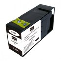 UPrint kompatybilny ink / tusz z PGI 1500XL, C-1500XLB, black, 36ml, high capacity