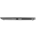 LENOVO ThinkPad T480S i5-8350U 12GB 256GB SSD 14" FHD(dotyk) Win10pro + zasilacz UŻYWANY