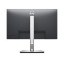 MONITOR DELL LED 24" P2422HE