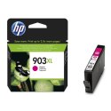 HP oryginalny ink / tusz T6M07AE, HP 903XL, magenta, blistr, 825s, 9.5ml, high capacity