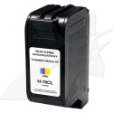 UPrint kompatybilny ink / tusz z C6578AE, HP 78, H-78CL, color, 45ml