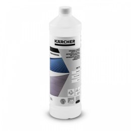 Karcher RM 770 1l Universal Cleaner, surfactan 6.295-489.0