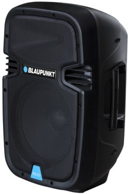 Głośnik przenośny Blaupunkt PA10 (kolor czarny)
