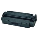 UPrint kompatybilny toner z HP CE505X, Canon CRG719H, H.05X, black, 6500s, high capacity