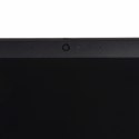 LENOVO ThinkPad T490 i5-8365U 16GB 512GB SSD 14" FHD Win11pro + zasilacz UŻYWANY