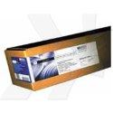 HP 610/45.7/Universal Bond Paper, matowy, 24", Q1396A, 80 g/m2, papier, 610mmx45.7m, biały, do drukarek atramentowych, rolka, un