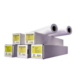 HP 914/45.7/Natural Tracing Paper, matowy, 36