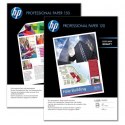 HP Enhanced Business Glossy Laser Photo Paper, CG965A, foto papier, połysk, biały, A4, 150 g/m2, 150 szt., laser,dwustronny druk