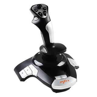 Joystick PXN-F16