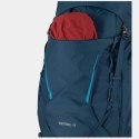 Plecak trekkingowy OSPREY Kestrel 68 khaki S/M