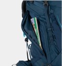 Plecak trekkingowy OSPREY Kestrel 68 khaki S/M