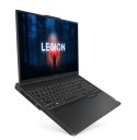 Lenovo Legion Pro 5 16ARX8 AMD Ryzen 7 7745HX 16" WQXGA IPS 300nits AG 165Hz 16GB DDR5 5200 SSD512 NVIDIA GeForce RTX 4060 8GB G