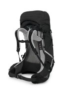Plecak trekkingowy OSPREY Atmos AG LT 50 czarny L/XL