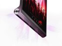 Tablet Lenovo Yoga Tab 13 Snapdragon 870 13" 2K LTPS 400nits Glossy Touch 8/128GB LPDDR5 Adreno 650 WiFi+BT 10000mAh Android Sha