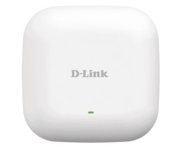 D-Link Punkt dostępu DAP-2682 AC1750
