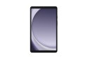 Samsung Galaxy TAB A9 (X110) 8,7" 4/64GB Graphite
