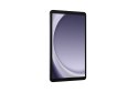 Samsung Galaxy TAB A9 (X110) 8,7" 4/64GB Graphite