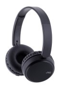 Słuchawki JVC HAS-36WBU BT BLACK