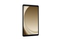 Samsung Galaxy TAB A9 (X110) 8,7" 8/128GB Silver