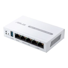 Asus Router VPN EBG15