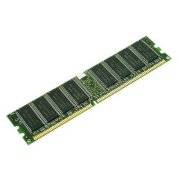 PAMIĘĆ DIMM 16GB PC21300 DDR4 KVR26N19D8/16 KINGSTON