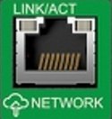 APC Smart-UPS, Lithium-Ion, 2200VA, 230V with SmartConnect Port and NMC