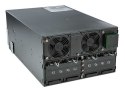 APC Smart-UPS SRT 8000VA RM 230V