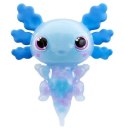Goliath ANIMAGIC Zabawka interaktywna Axolotl, niebieski