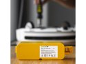 Green Cell Bateria 80501 14,4V 4,5Ah do iRobot Roomba serie 500, 600, 800