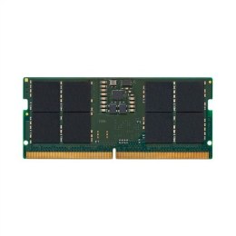 16GB DDR5-5600MT/S SODIMM/.