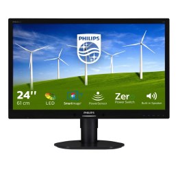 Monitor Philips 243V7QDSB/00 (24