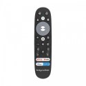 Kruger & Matz Telewizor 43 cale FHD Google TV