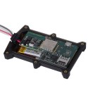 Teltonika FMT100 wodoodporny lokalizator GNSS, Bluetooth