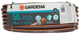 Gardena Comfort FLEX - slang - 50 m