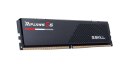 32 GB (2 x 16 GB) szczęki G.SKILL Ripjaws S5 DDR5 5