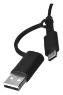 MICE_BO USB-C Compact USB MS