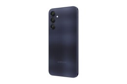 Samsung Galaxy A25 (A256) 5G ds 6/128GB Black
