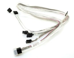 Kabel Supermicro CBL-SAST-0556