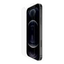Belkin UltraGlass Anti-Microbial iPhone 13/13 Pro