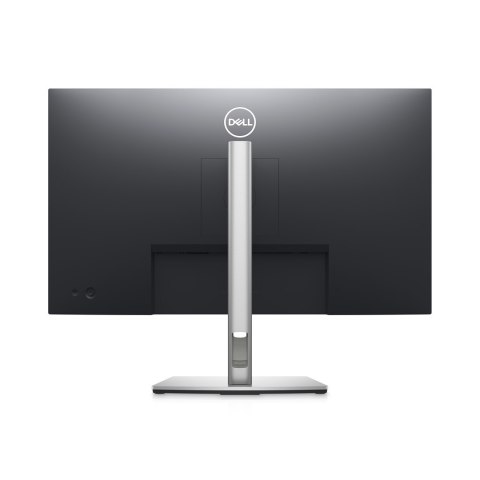 MONITOR DELL LED 27" P2723D