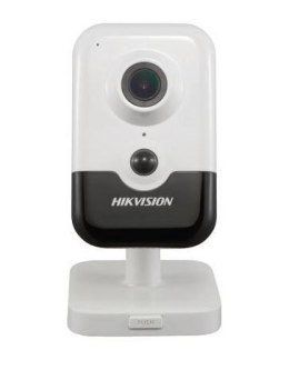 Hikvision Kamera DS-2CD2443G0-I