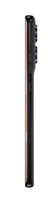 Motorola Smartfon Edge 50 PRO 12GB/512GB Black Beauty (czarny)