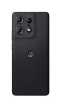 Motorola Smartfon Edge 50 PRO 12GB/512GB Black Beauty (czarny)