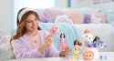 Lalka Barbie Cutie Reveal Chelsea Pudelek Seria Słodkie stylizacje HKR20 MATTEL