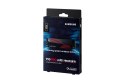 SAMSUNG Dysk SSD Internal SSD 990 PRO 1TB