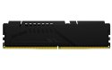 Kingston FURY DDR5 32GB (1x32GB) 5200MHz CL40 Beast Black