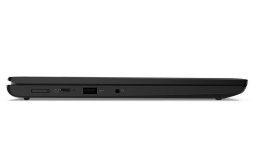 ThinkPad L13 G3 i5-1235U 13.3