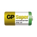 Bateria alkaliczna, 4LR44, 476A, 4LR44, 6V, GP, blistr, 1-pack
