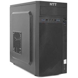 Komputer NTT proDesk - i5 12400, 16GB RAM, 512GB SSD, W11 Home
